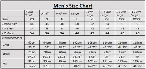 burberry motorcycle jacket mens measurements|burberry clothing size chart.